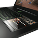Illustration for article titled I Cant Believe It: The Razer Blade Might Not Just Be the Future of PC Gaming—It May Be the Future of PCs